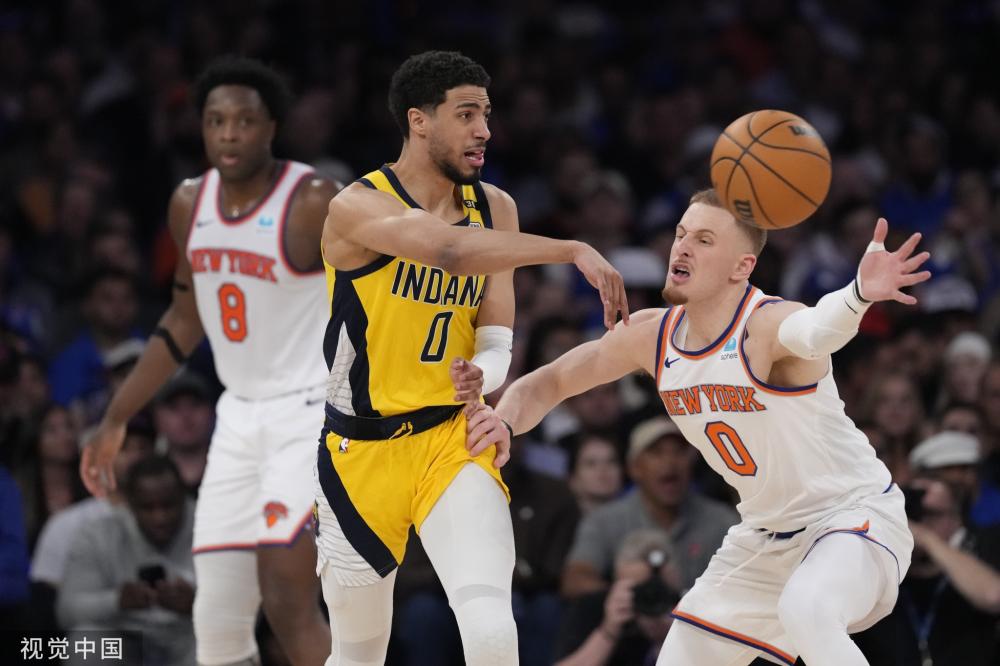 再一次证明 再一次证明