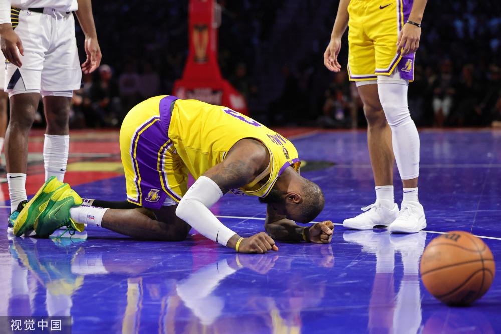 攻队友得分 攻队友得分