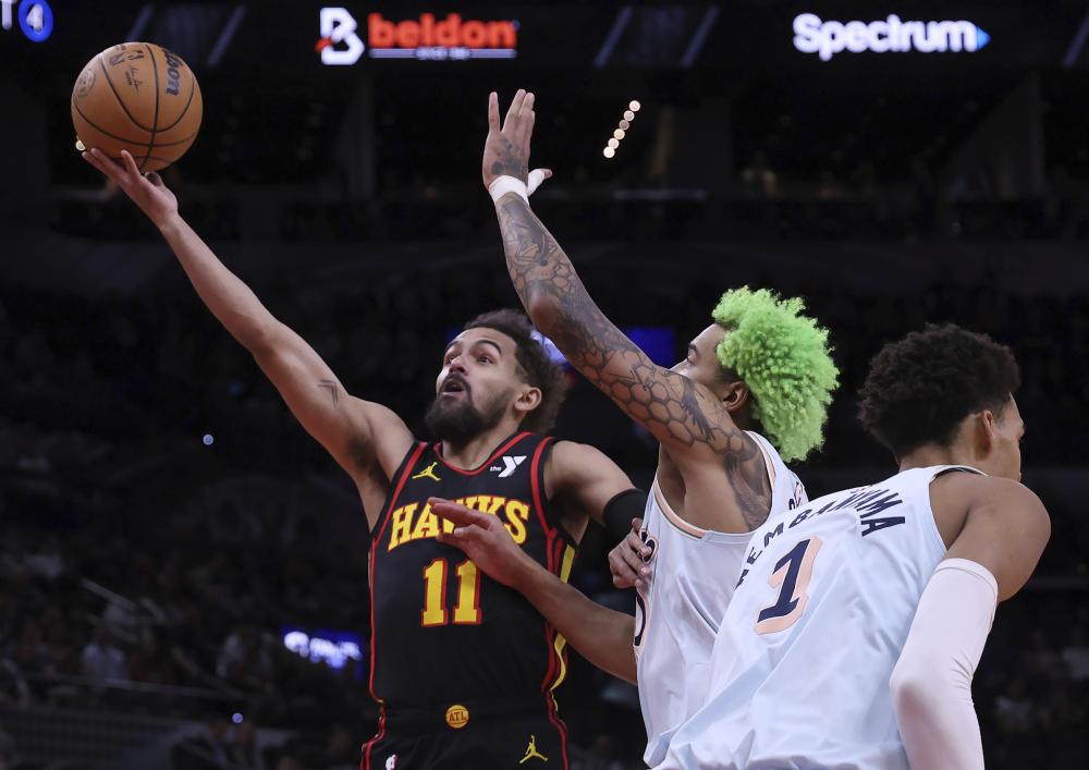 在体育赛场 在体育赛场