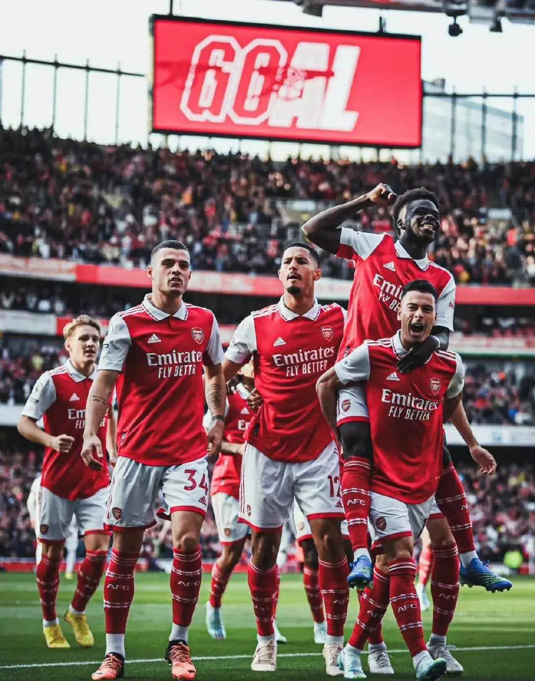 动都伴随着 动都伴随着