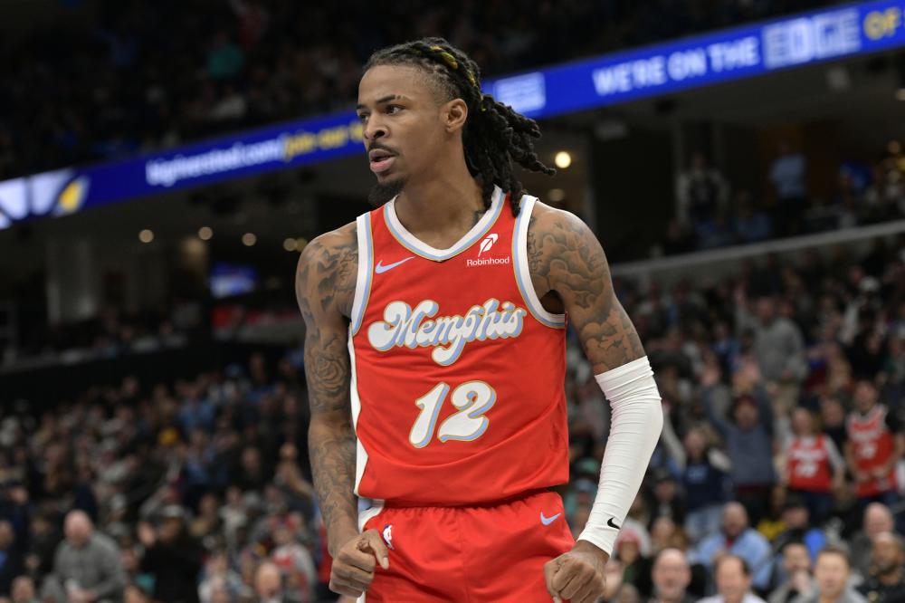 未来的地位 未来的地位