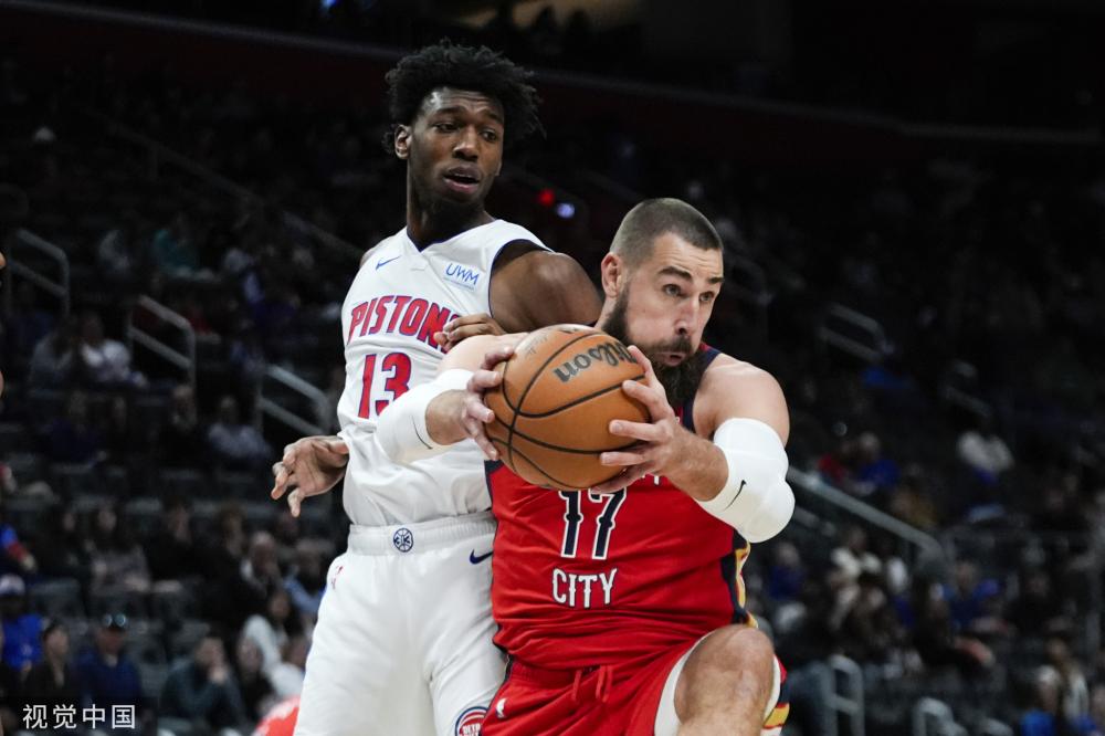 强中淘汰了 强中淘汰了