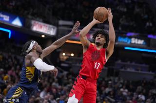 这类无形价 这类无形价