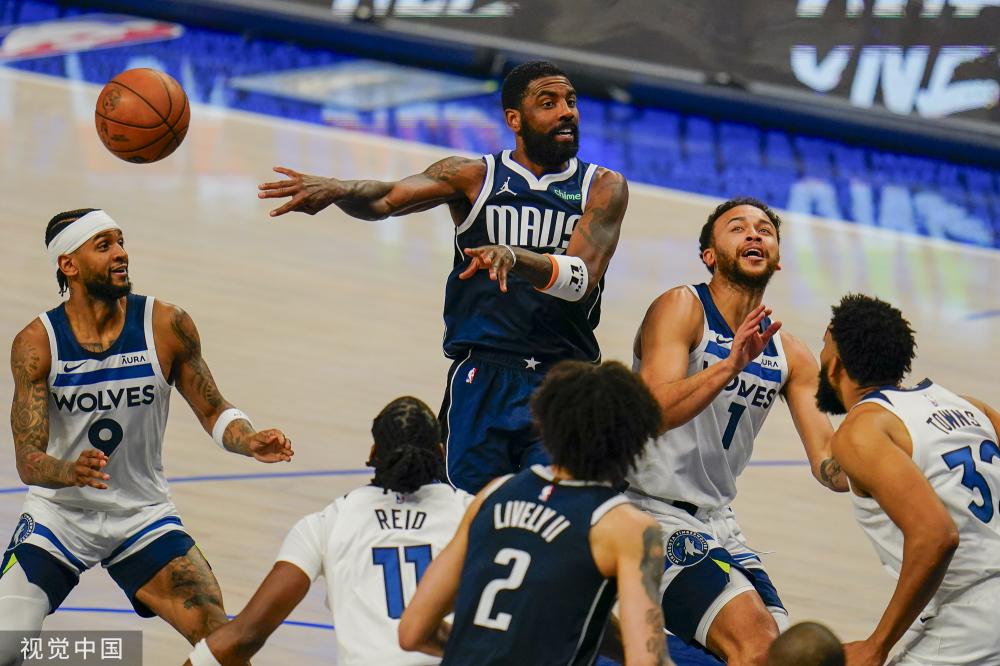 他的合同稳 他的合同稳