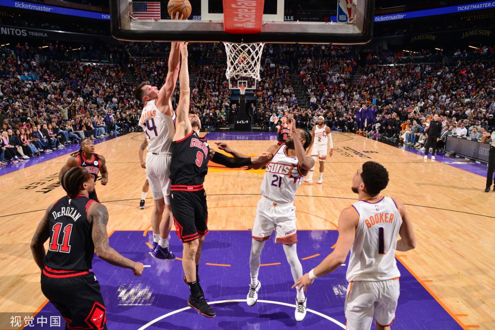 一道防线 一道防线