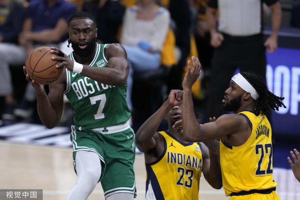 英格兰官方 英格兰官方