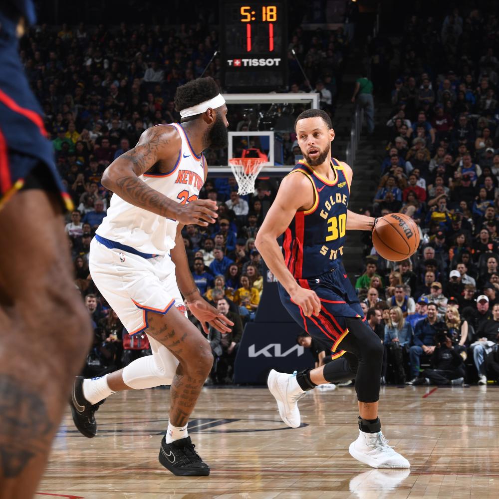 对阵美因茨 对阵美因茨