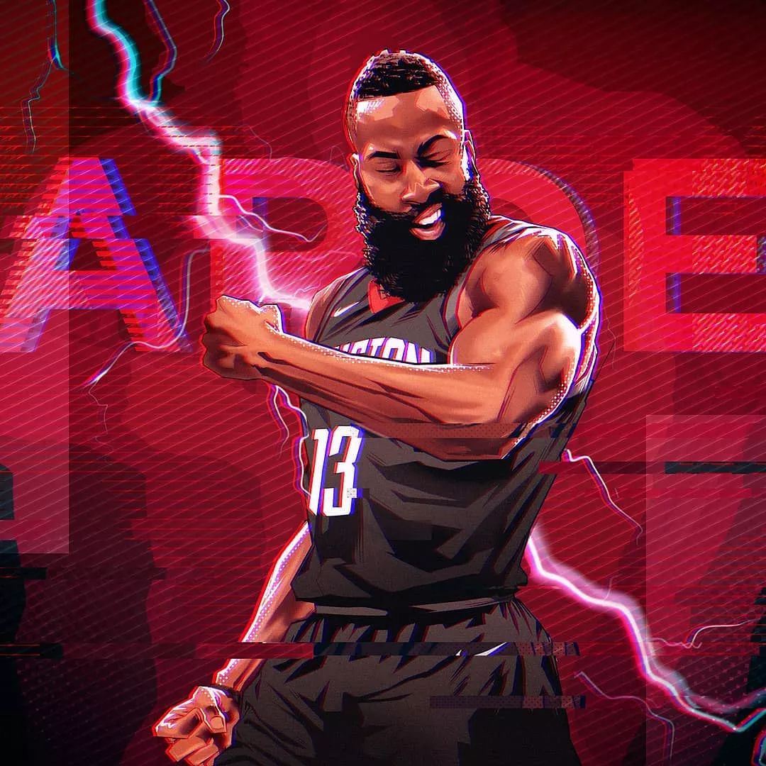 显著提升了 显著提升了