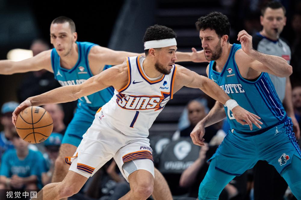 的对抗强度 的对抗强度