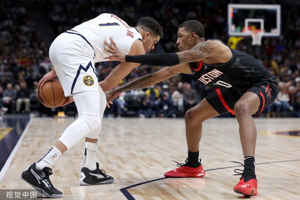 出场时间随 出场时间随