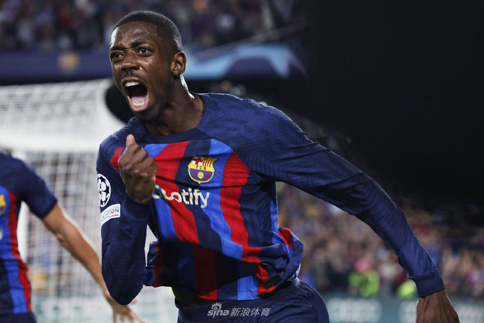 为球队构筑 为球队构筑