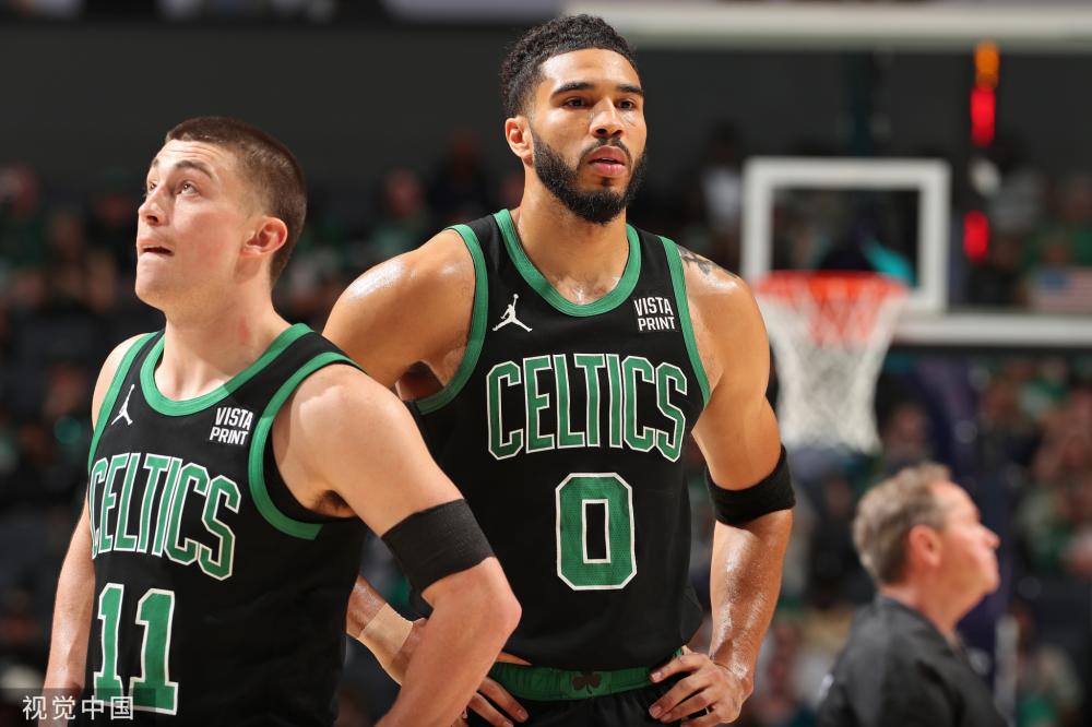 巴黎圣日耳 巴黎圣日耳