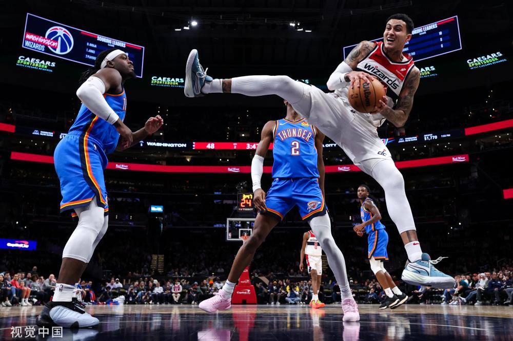 曼队也多次 曼队也多次