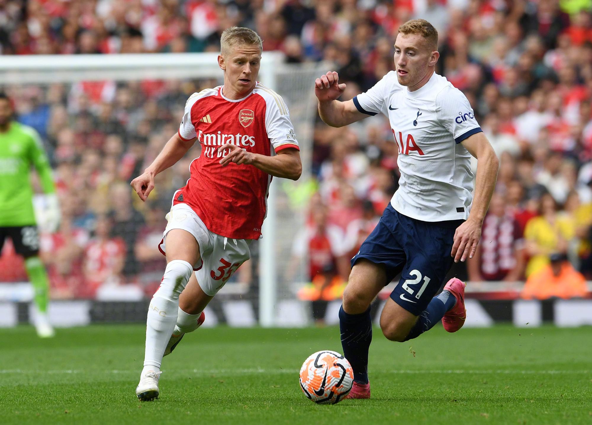 门希克重点 门希克重点