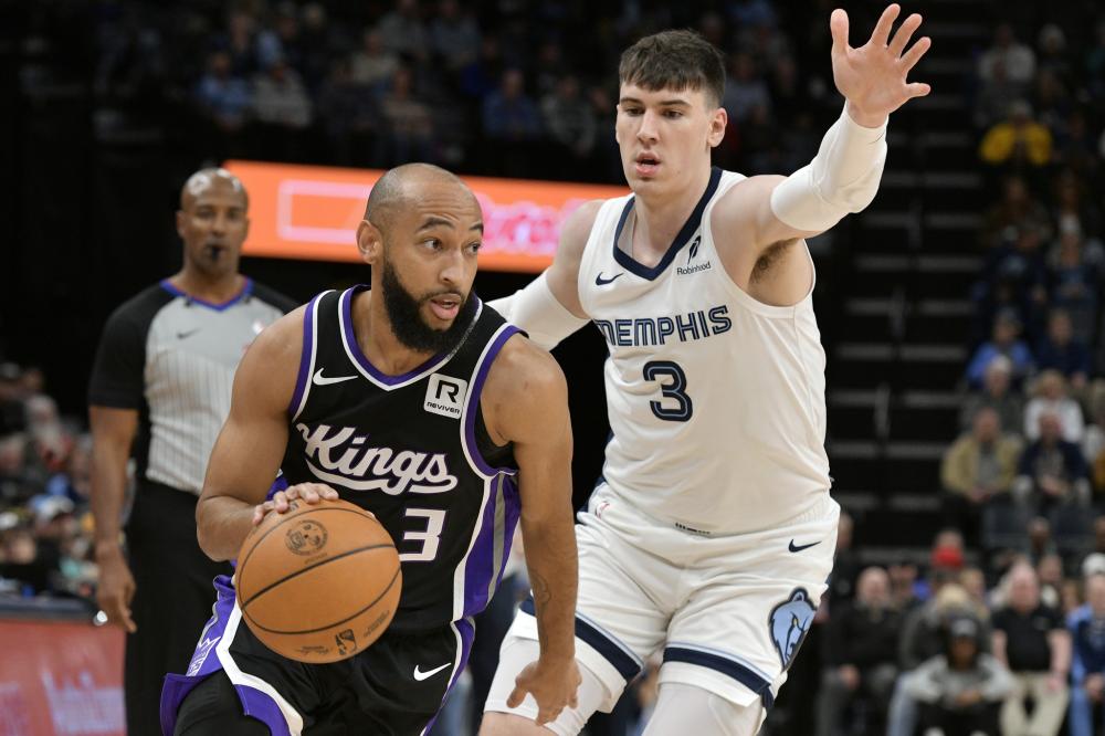 表现转化为 表现转化为