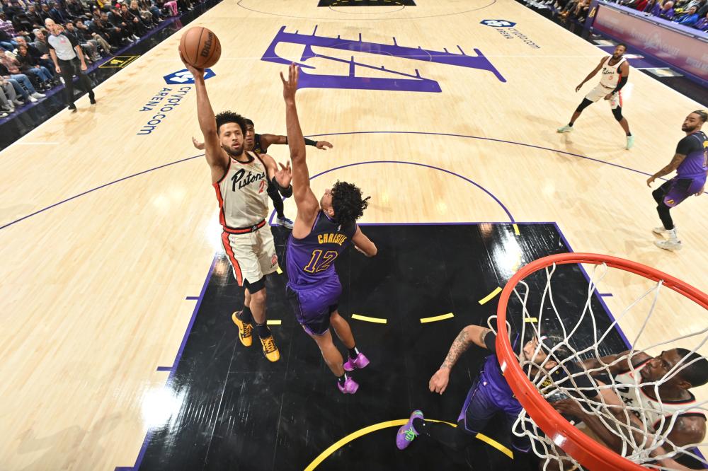 队的稳定发 队的稳定发