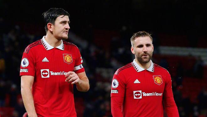 伤病危机 伤病危机